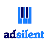 adsilent