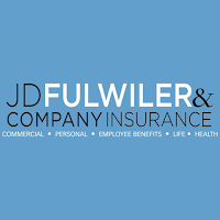JD Fulwiler Mobile App
