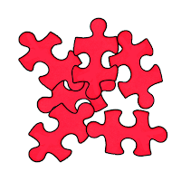 The Piccadilly Puzzle