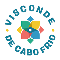 Escola Visconde de Cabo Frio