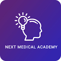 Next Medical Academy (NEETPG)