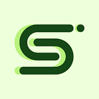 Infosaldo - Payment Gateway