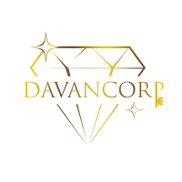 DAVANCORP