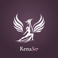 RenaSer