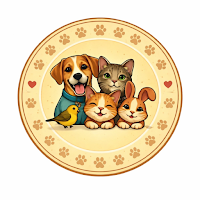 Pet Gear Galore Co
