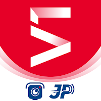 Miofive オービス警報