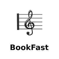 Bookfast Music