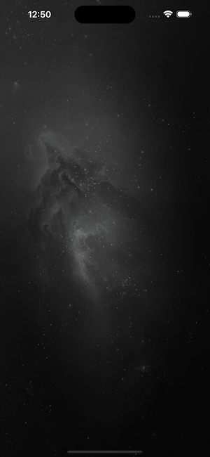 DXS Screenshot 0