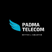 Padma Telecom