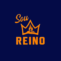 Sou Reino