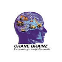 Crane Brainz