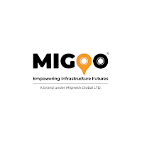 MigooSFA