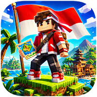 Craftsman: Indonesia 2026