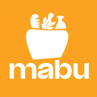 Mabu: Save food, save money