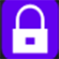 SafeGen: Gerador de Senhas