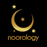 Noorology