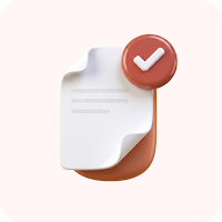 NeiboCheck: Nebenkosten-Check