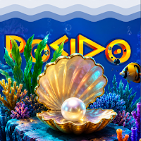 Posido