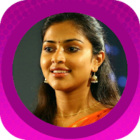 Amala Paul - Movies,Wallpapers