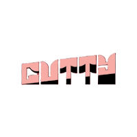 Gutty (Egypt)