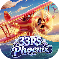 33RSPhoenix