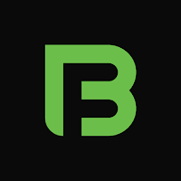 BeneFit Fitness