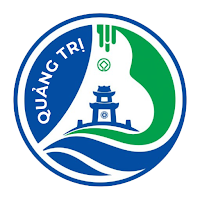 QUANG TRI - S