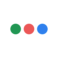 3dots