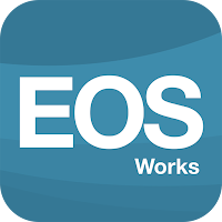 EOS Works