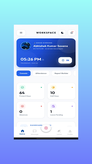 Bitmax Screenshot 0