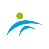 City Fitness Sønderborg