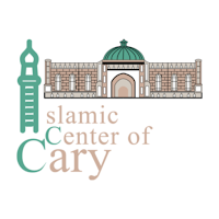 Cary Masjid