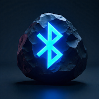 Bluetooth Chat