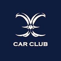 Drive Car Club