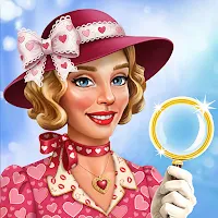Lynda's Legacy: Hidden Objects