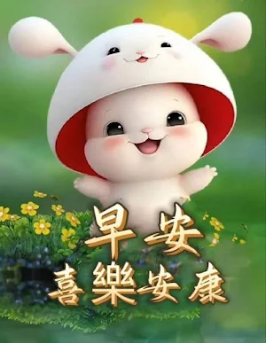 Good morning with wishes Screenshot 3