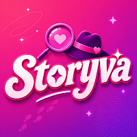 Storyva