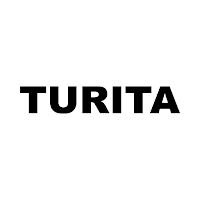 TURITA