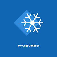 My Cool Concept