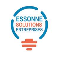 Essonne Solutions Entreprises
