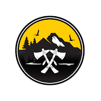 Tomahawk Outdoor