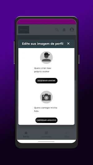 Movelab Screenshot 3