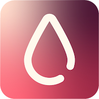 LifePulse