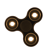 Spinner
