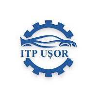ITP Usor