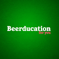 Heineken Beerducation