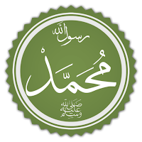 Beautiful religious songs