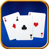 Teen Patti Master