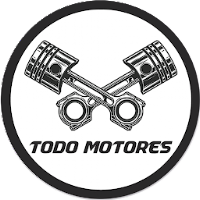 Todo Motores