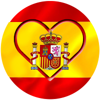 Spain chat rooms, singles